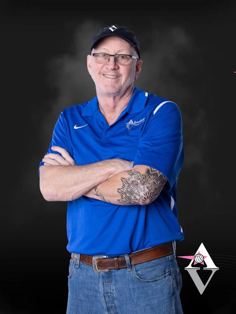 Greg Ginsburg