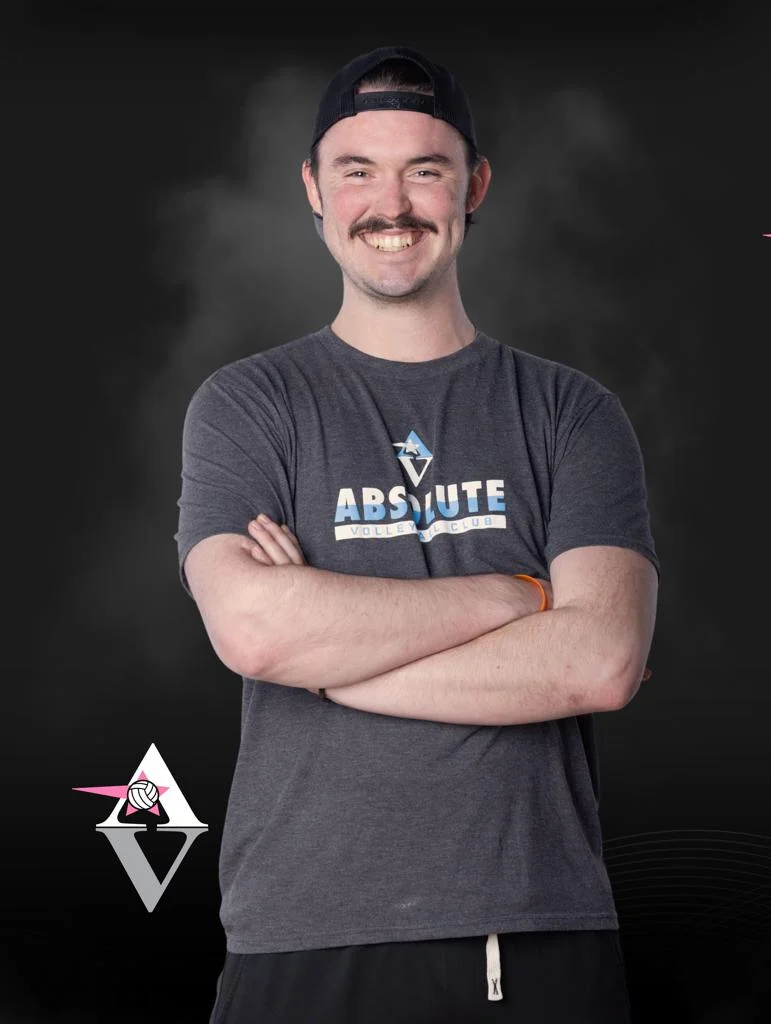 Kyle Pult