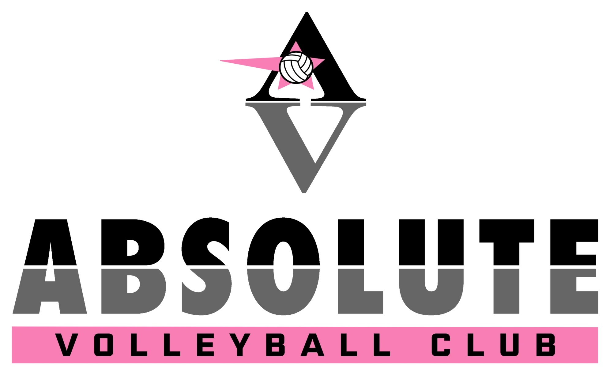 full_logo_for_on_white