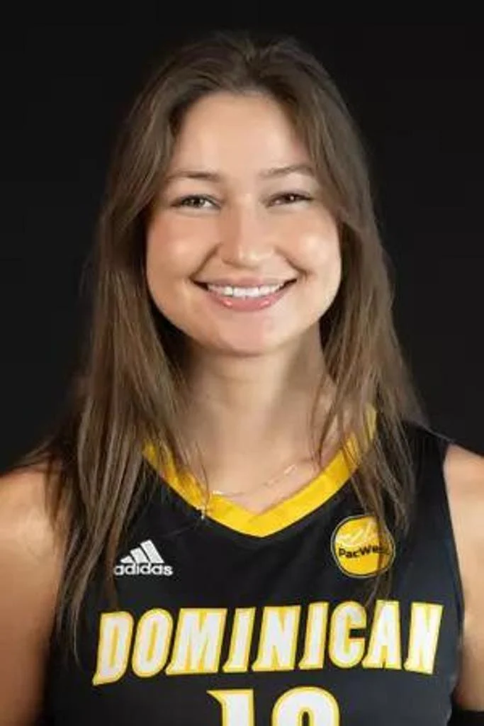 Reagan Macha