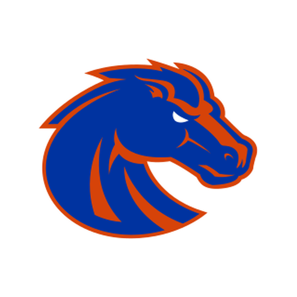 Boise State