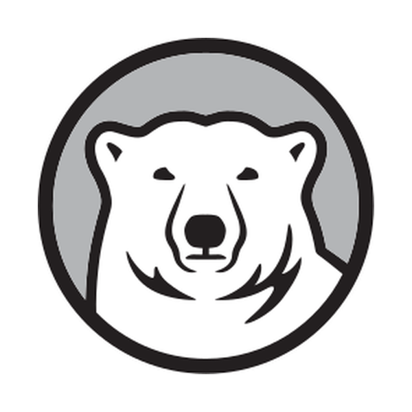 Bowdoin