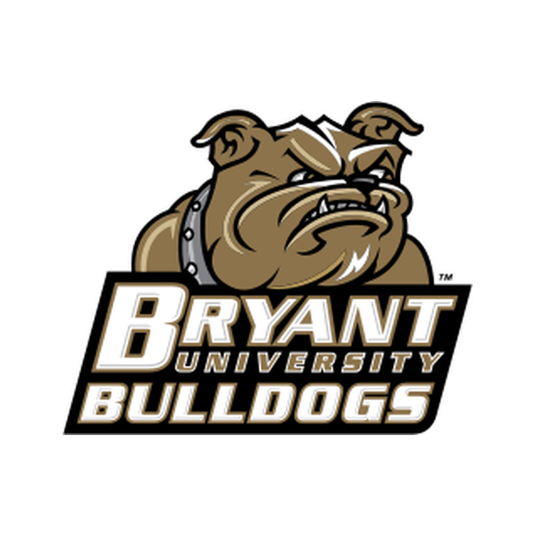 Bryant University