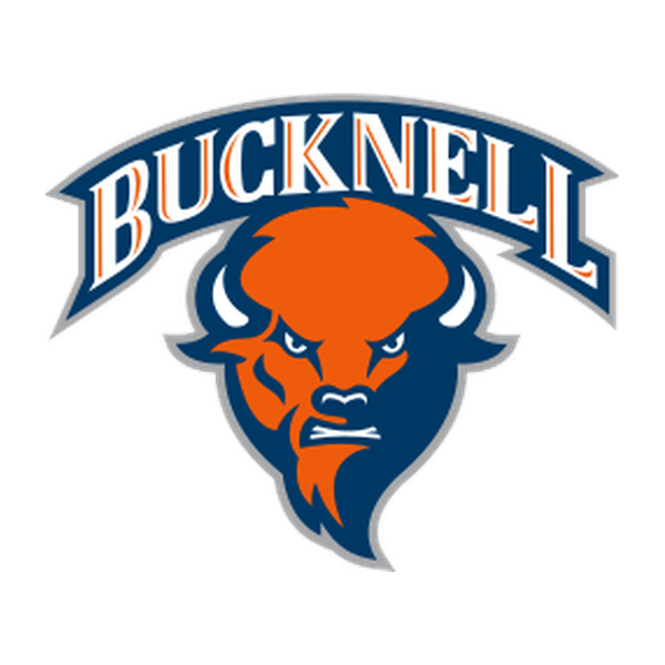 Bucknell