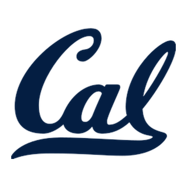 CAL