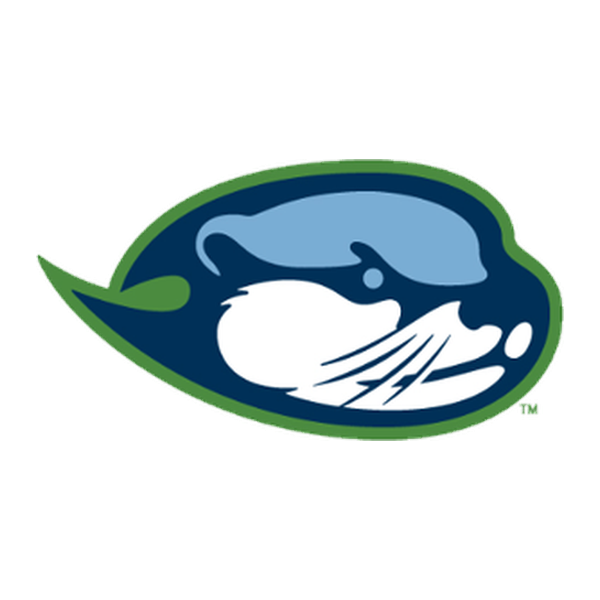 CSUMB