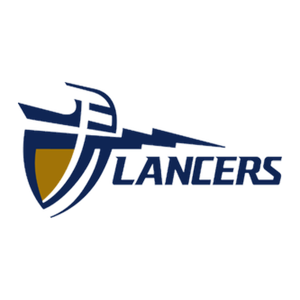 Cal Baptist