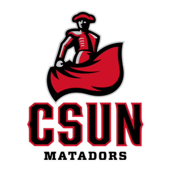 Cal State Northridge