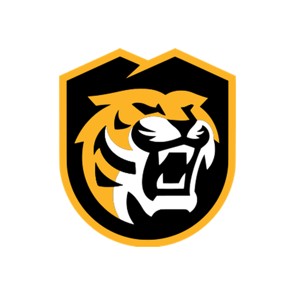 Colorado College