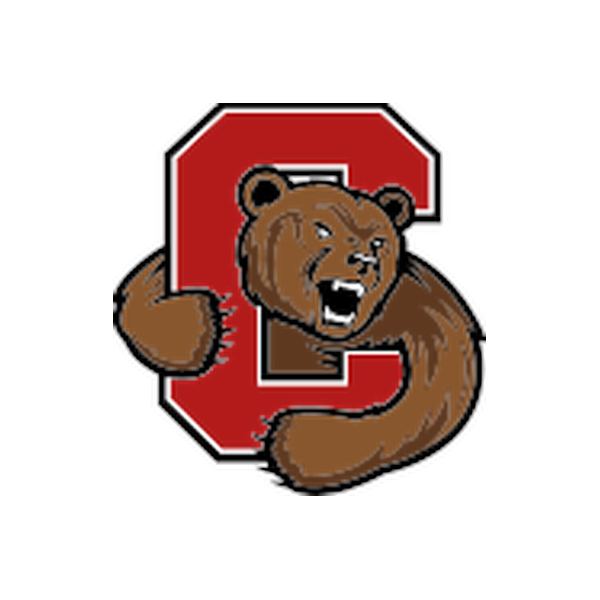 Cornell