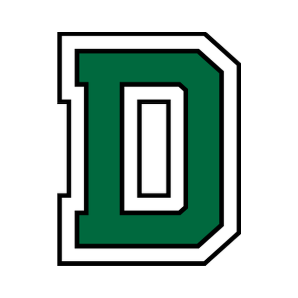 Dartmouth