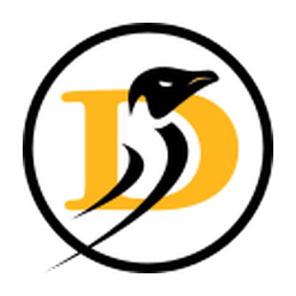 Dominican University