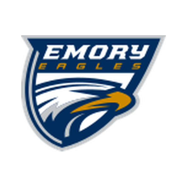 Emory