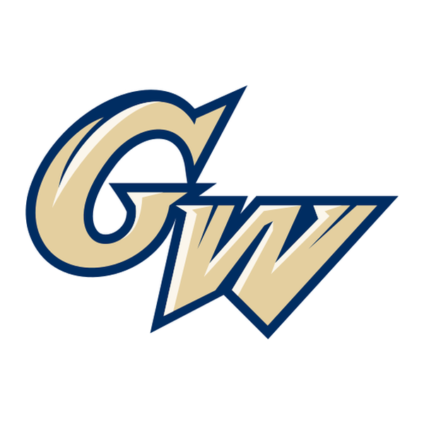 George Washington U (Club)