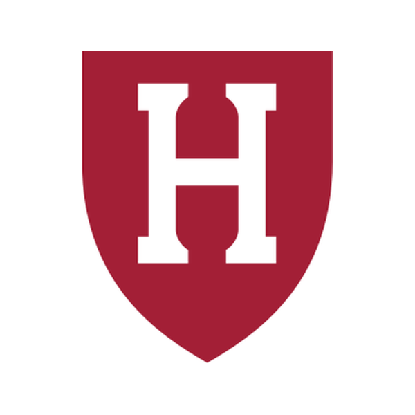 Harvard