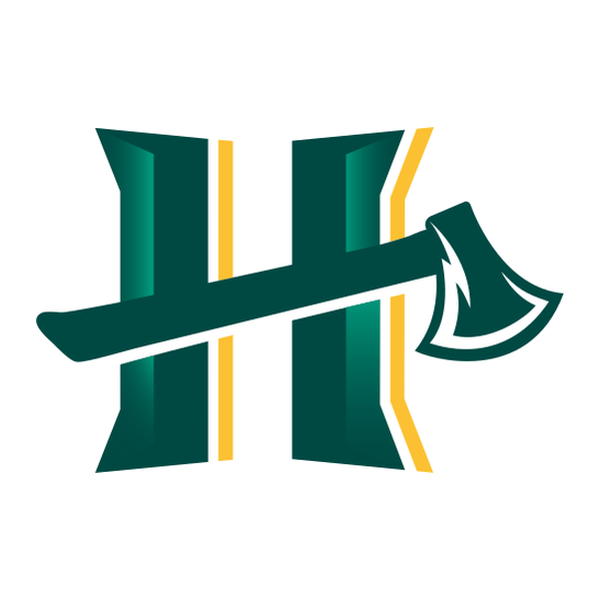 Humboldt