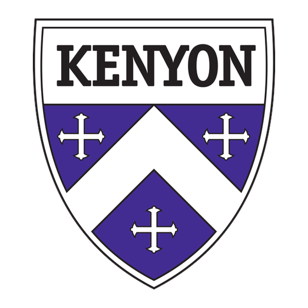 Kenyon College