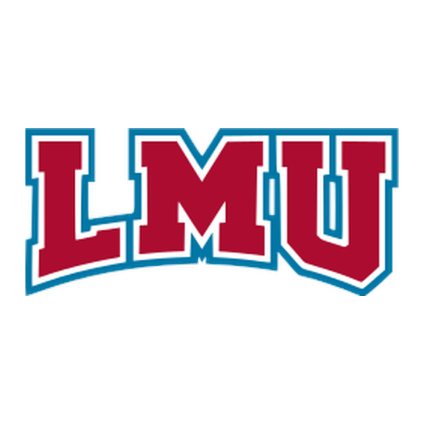LMU