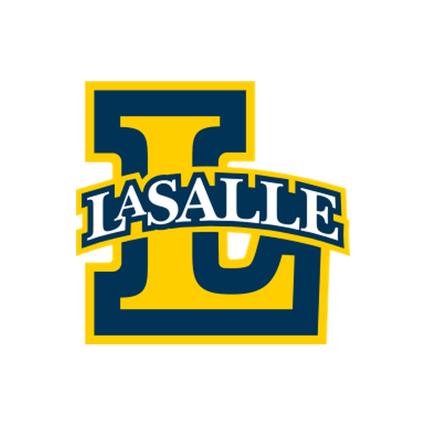Lasalle University