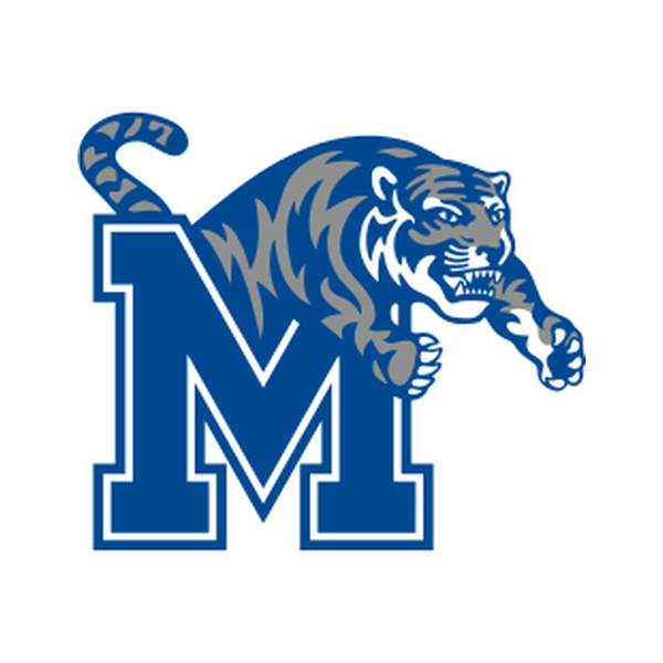 Memphis