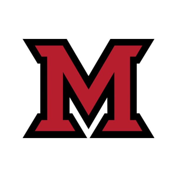 Miami of Ohio