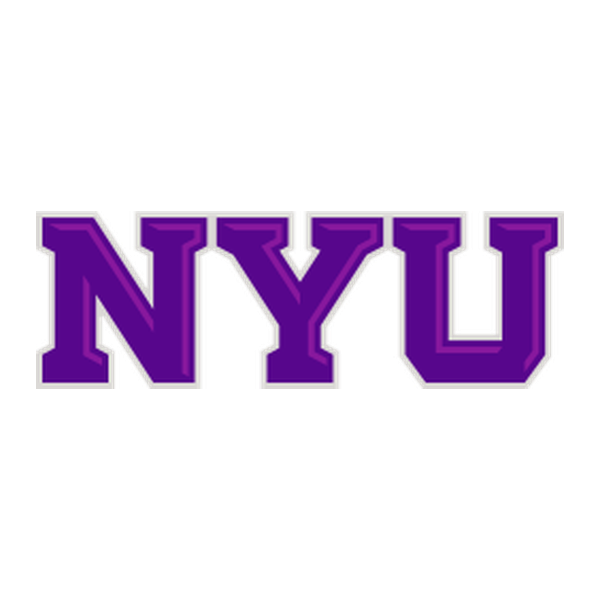 NYU