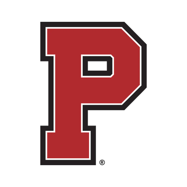Pacific University