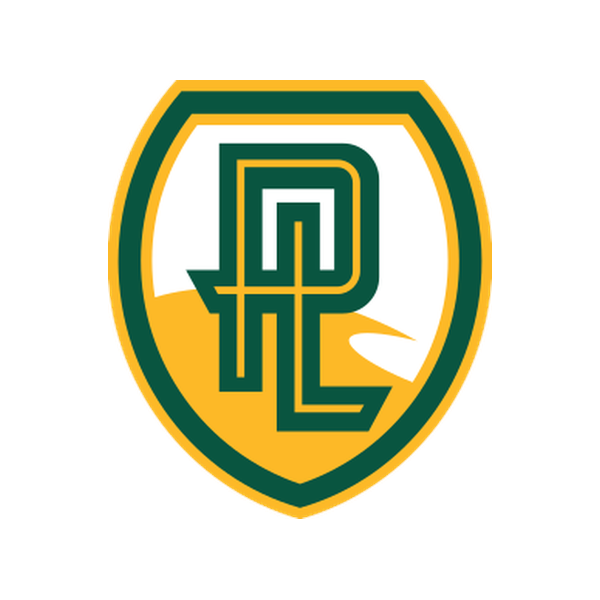 Point Loma