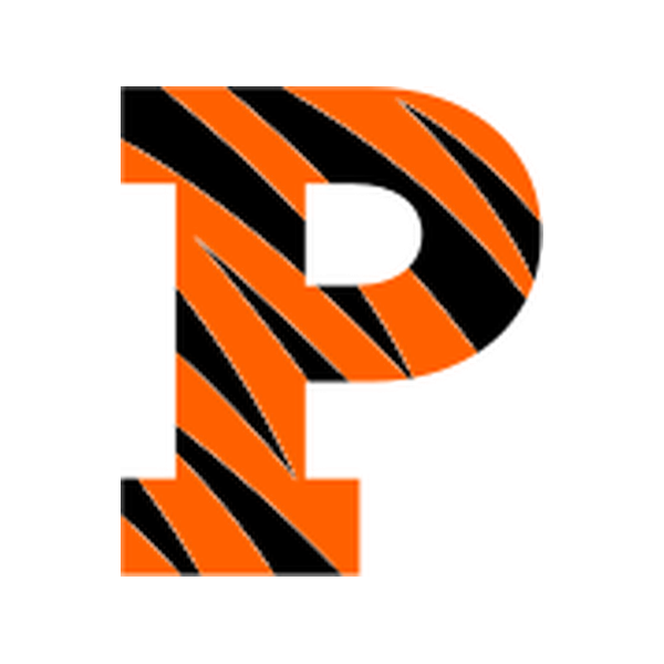 Princeton
