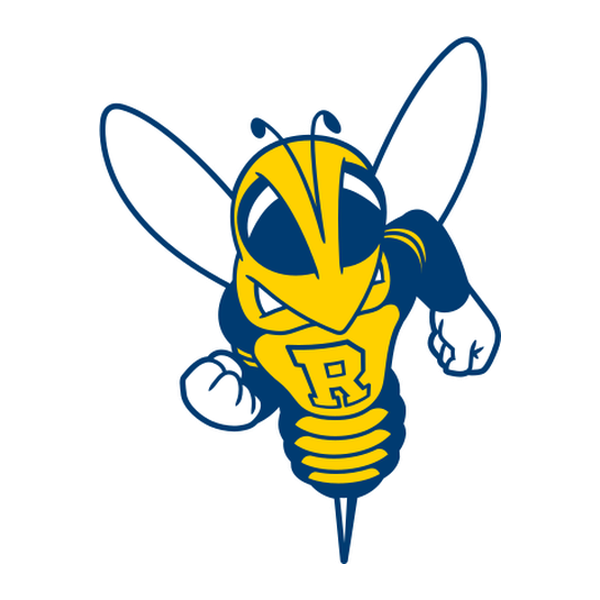 Rochester