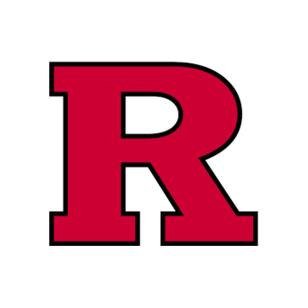 Rutgers