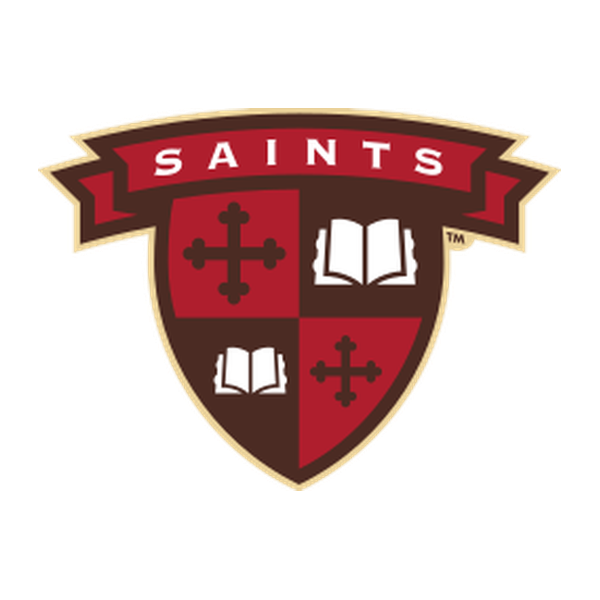 Saint Lawrence