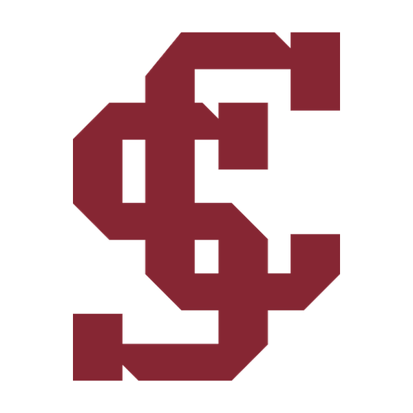 Santa Clara