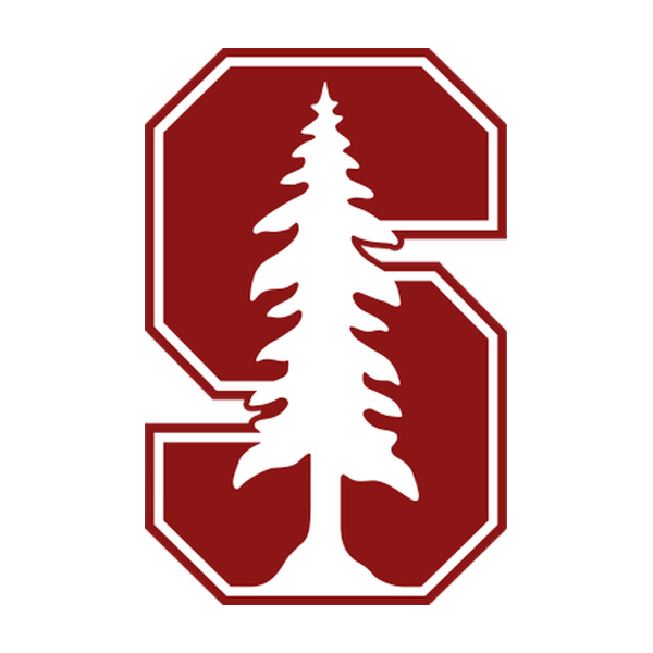 Stanford