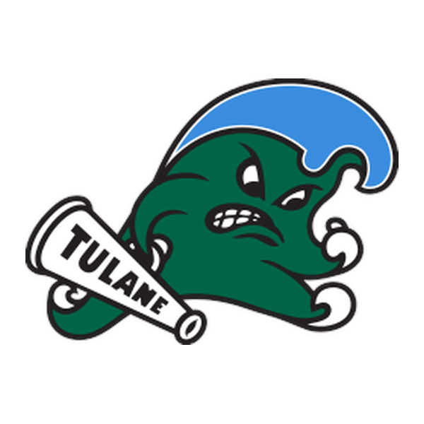 Tulane