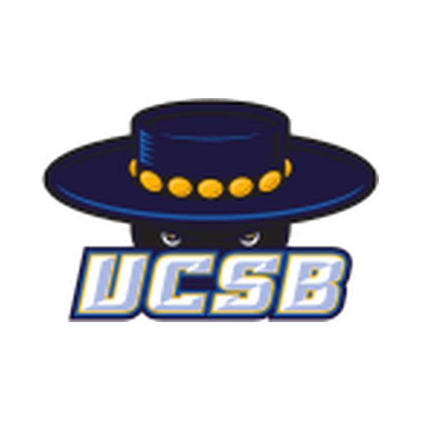 UCSB