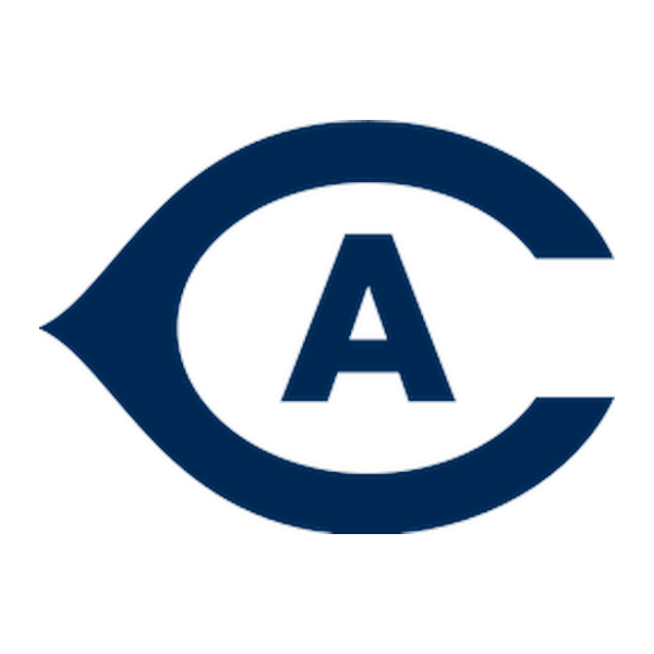 UC Davis