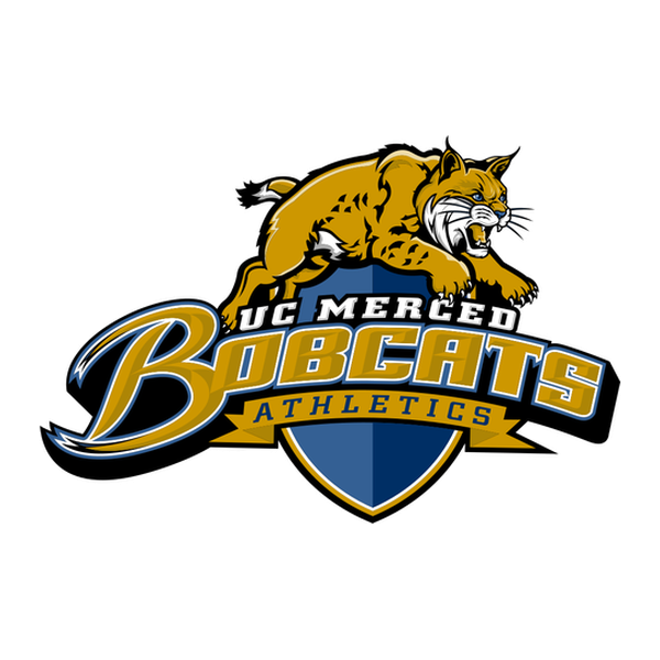 UC Merced