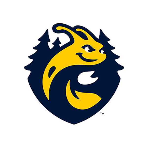 UC Santa Cruz