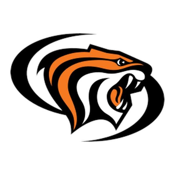 UOP