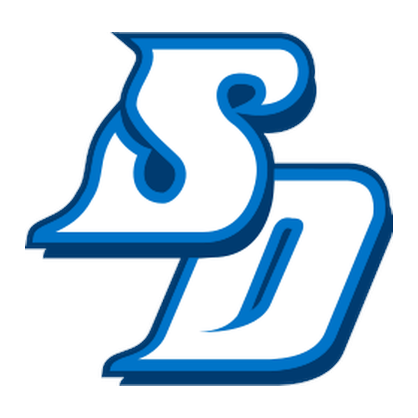 USD (Club)