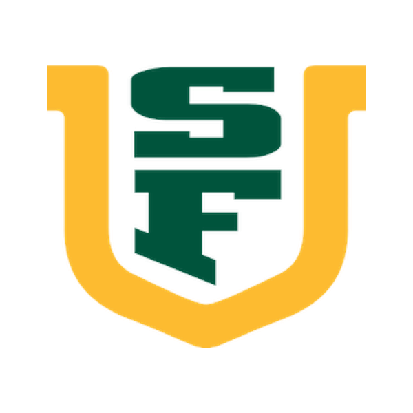 USF
