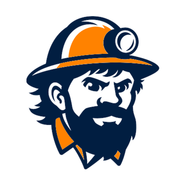UTEP