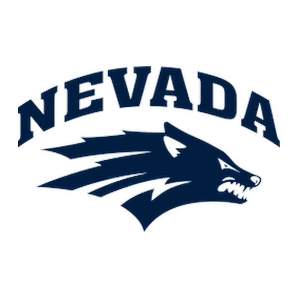 Univ of Reno