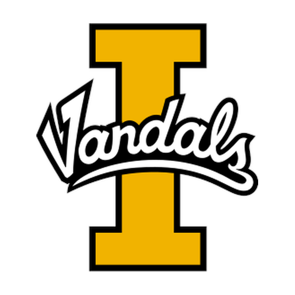 University of Idaho