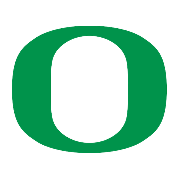 University of Oregon (Club)