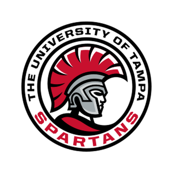 University of Tampa