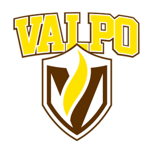 Valparaiso