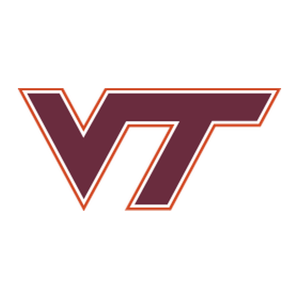 Virginia Tech