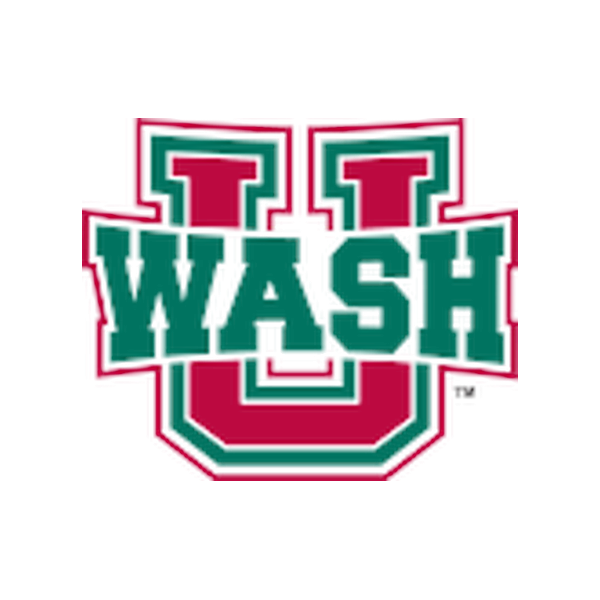 Wash U